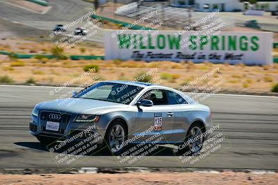 media/Oct-18-2025-Extreme Speed (Sat) [[d6d7e1fef1]]/Group 5/Session 2 (Turn 3)/